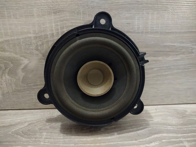 Динамік передній 281440002R RENAULT