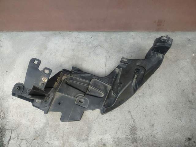 Кріплення бампера 622230005R RENAULT