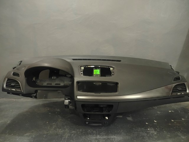 Торпедо 681007196R RENAULT