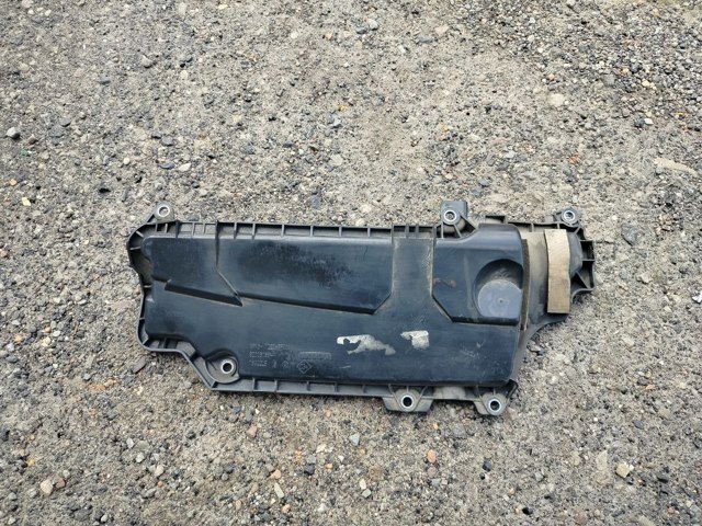 Екран двигуна 8200805844 RENAULT