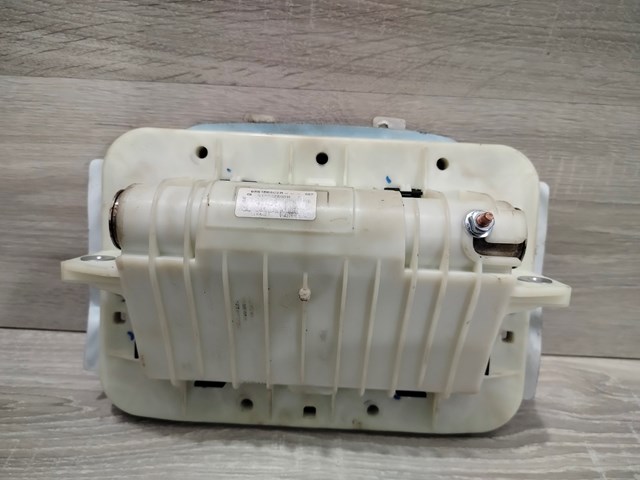Подушка безпеки пасажира 985250006R RENAULT