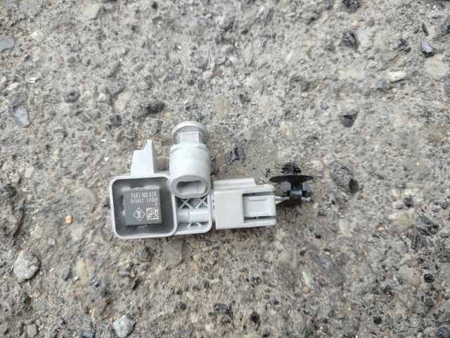 Датчик подушки безпеки 988310002R RENAULT