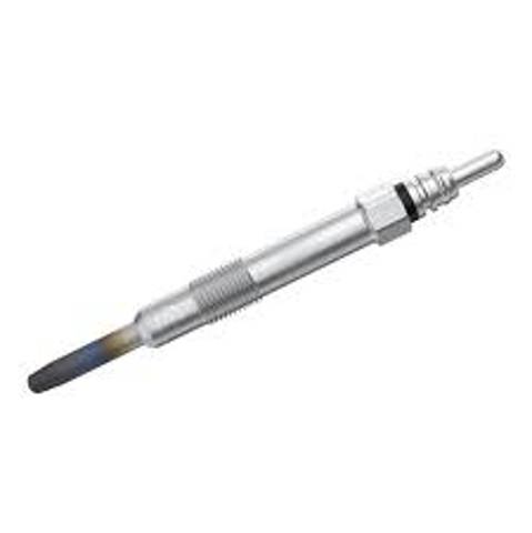 Свічки розжарювання 0250202036 BOSCH