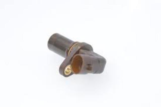 Датчик управління двигуном 0261210227 BOSCH