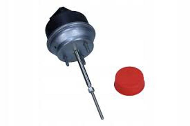 Клапан турбіни 03L198716T VAG