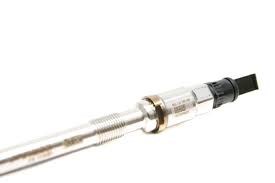 Свічки розжарювання 03L905061L VAG