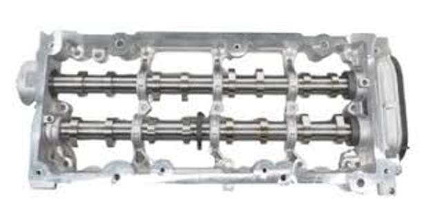 Постіль распредвала 04L103044AE VAG