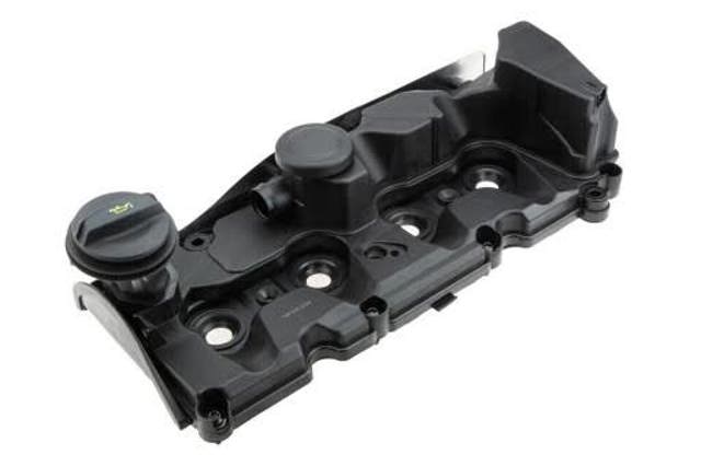Кришка клапанна 04L103469J VAG