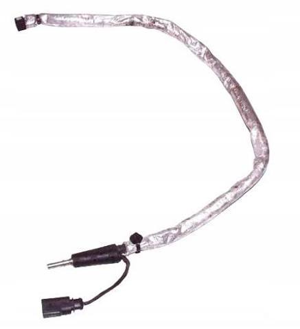 Трубопровід подачі Ad blue 04L131984C VAG