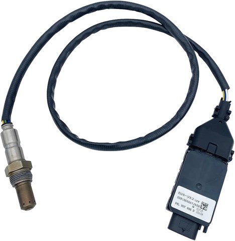 Датчик оксидів азоту NOX 04L907805D VAG