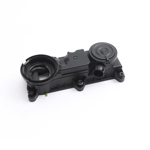 Масловіддільник 06M103515H VAG
