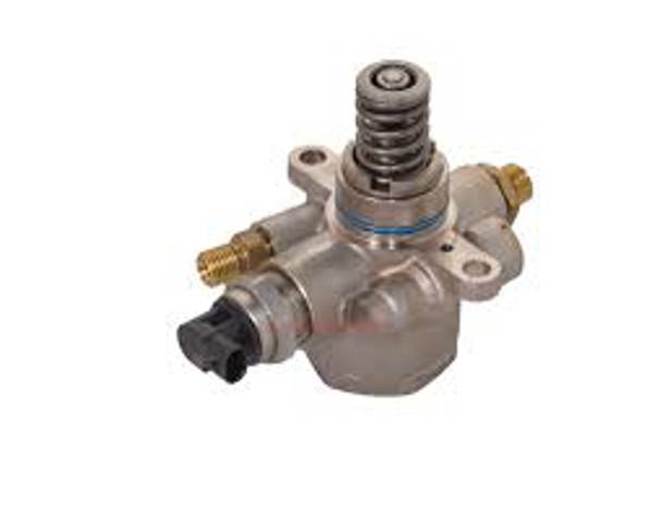 ПНВТ 06M127026H VAG
