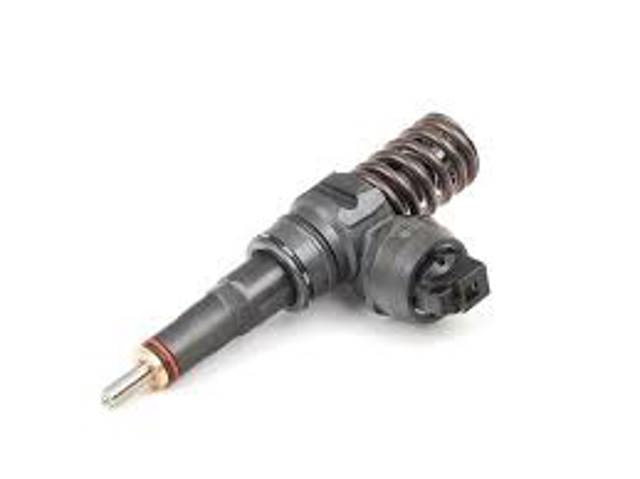 Форсунки електромагнітні 0986441559 BOSCH