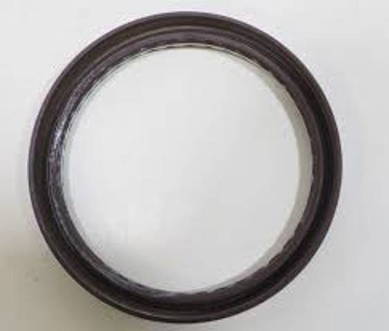 09K301189 VAG