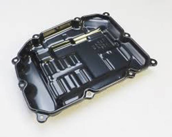 Піддон АКПП 09S321361 VAG