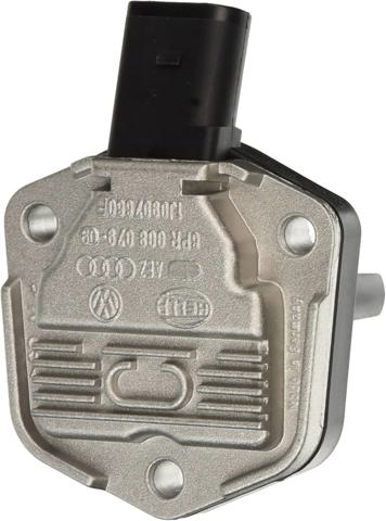 Датчик рівня масла двигуна 1J0907660F VAG