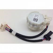 Контактна група замка 1K0905849 VAG