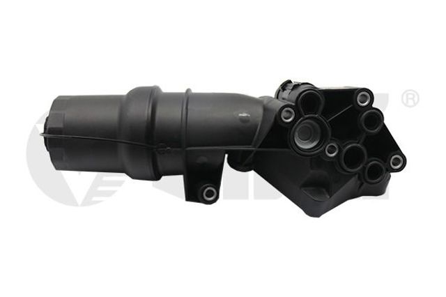 Корпус масляного фільтра 272202 MAXGEAR