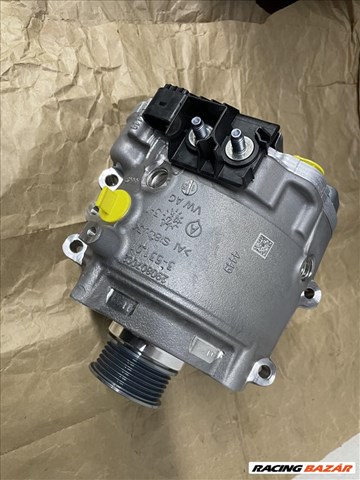 Авто генератор 4N1903028A VAG