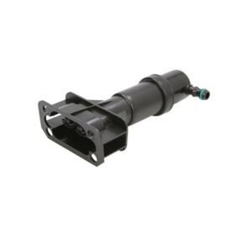 Форсунка омивача фари передньої 4Z7955979 VAG