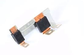Запобіжники (електричних ланцюгів) 5C0937629F VAG