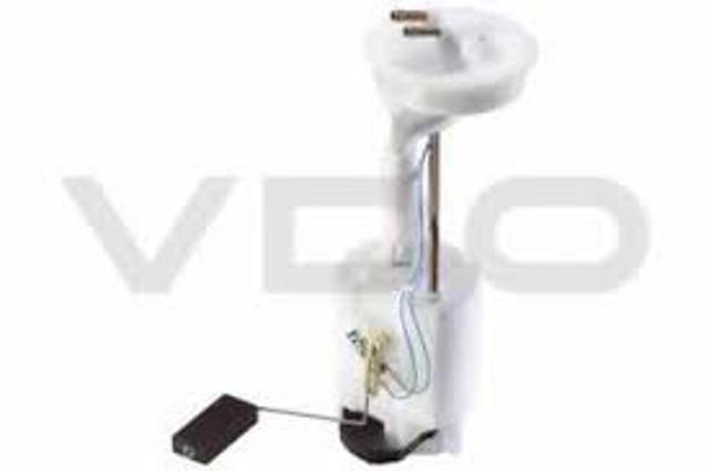 Бензонасос 7D0919183 VAG
