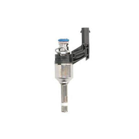 Форсунка паливна 805016365201 MAGNETI MARELLI