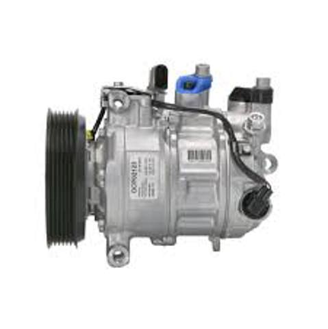 Насос кондиціонера DCP02123 DENSO