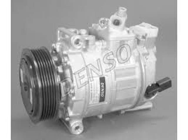 Компресор холодоагенту DCP17073 DENSO