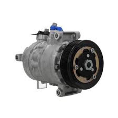 Компресор кондиціонера DCP32080 DENSO