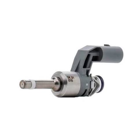 Форсунка паливна IHP043 MAGNETI MARELLI