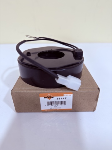 Магнітна муфта компресора кондиціонера 38447 NRF