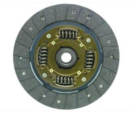 Зчеплення SSLLA0054 STARLINE