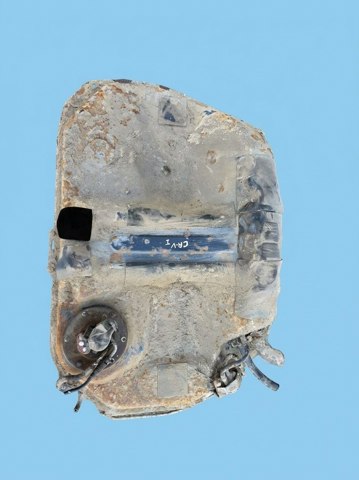 Бензобак 17500S10A01 HONDA