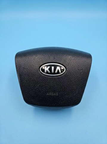Подушка безпеки, водійська, AIRBAG 569002P100 HYUNDAI