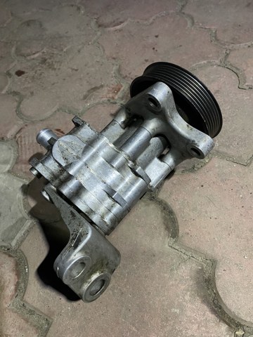 ГПР керма 32416781003 BMW