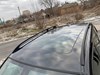 Рейки-рейлінг багажника лівий 51137052537 BMW