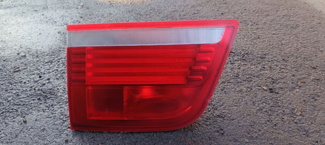 Стоп задній 63217295339 BMW