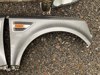 Переднє праве крило LR005101 LAND ROVER