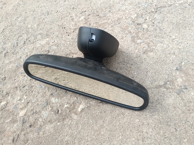 Дзеркало заднього виду LR006271 LAND ROVER