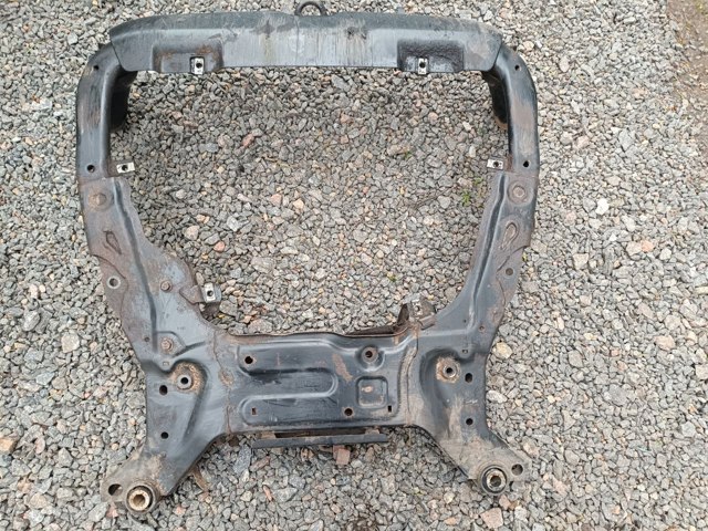 Передня балка LR007398 LAND ROVER
