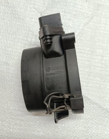 ДРПП MHK101130L LAND ROVER