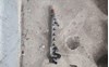 Паливна рампа 03L130089B VAG