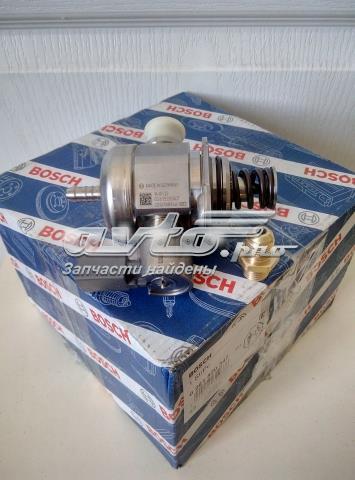 Насос паливний високого тиску (ПНВТ) 0261520347 BOSCH
