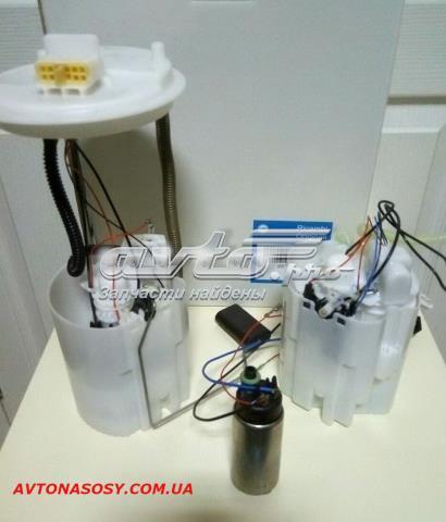 Модуль бензонасоса 0580200060 BOSCH