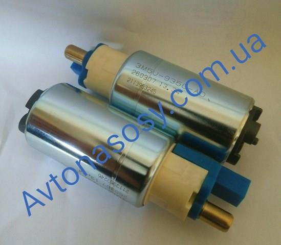 1499500 Ford