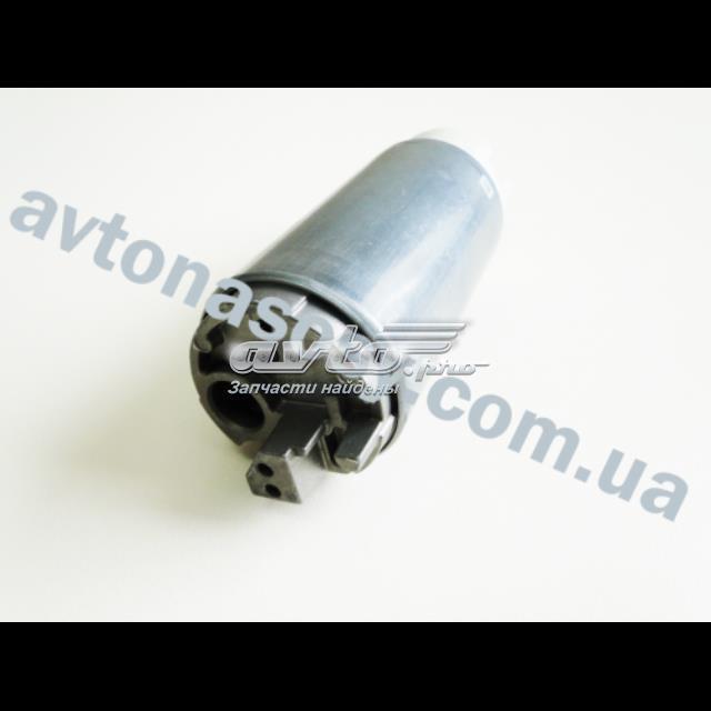 Бензонасос 16117197076 BMW