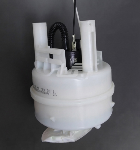 Бензонасос 17040JD02A MARKET (OEM)