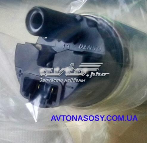 Фільтр бензонасоса 17045T0A000 HONDA