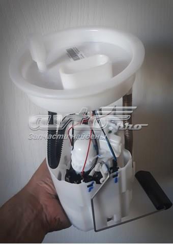 Бензонасос 1S0919051C VAG
